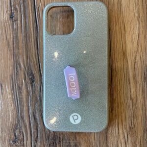 Loopy iPhone 12 case